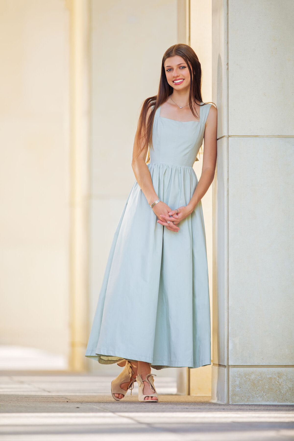 MadisonBernal277_wrkd