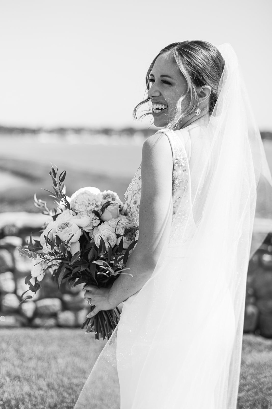 bella-luce-by-michelle-andrea-new-england-photographer-wedding-pinet-family-37