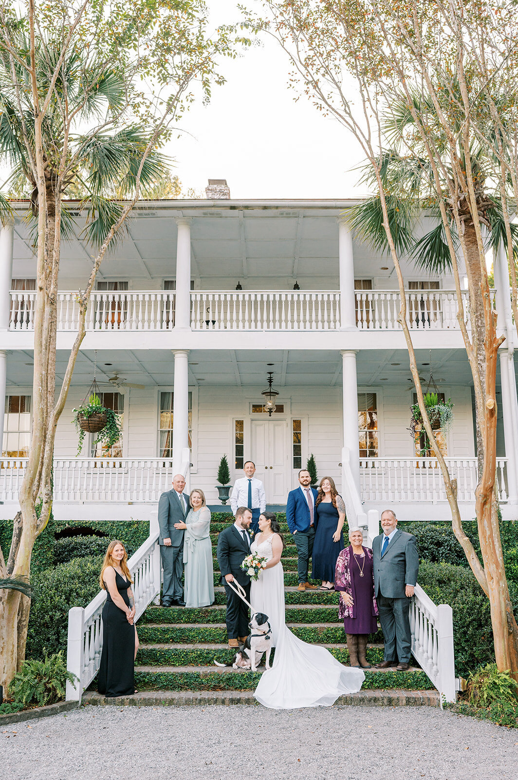 Grace.elopement-357_websize