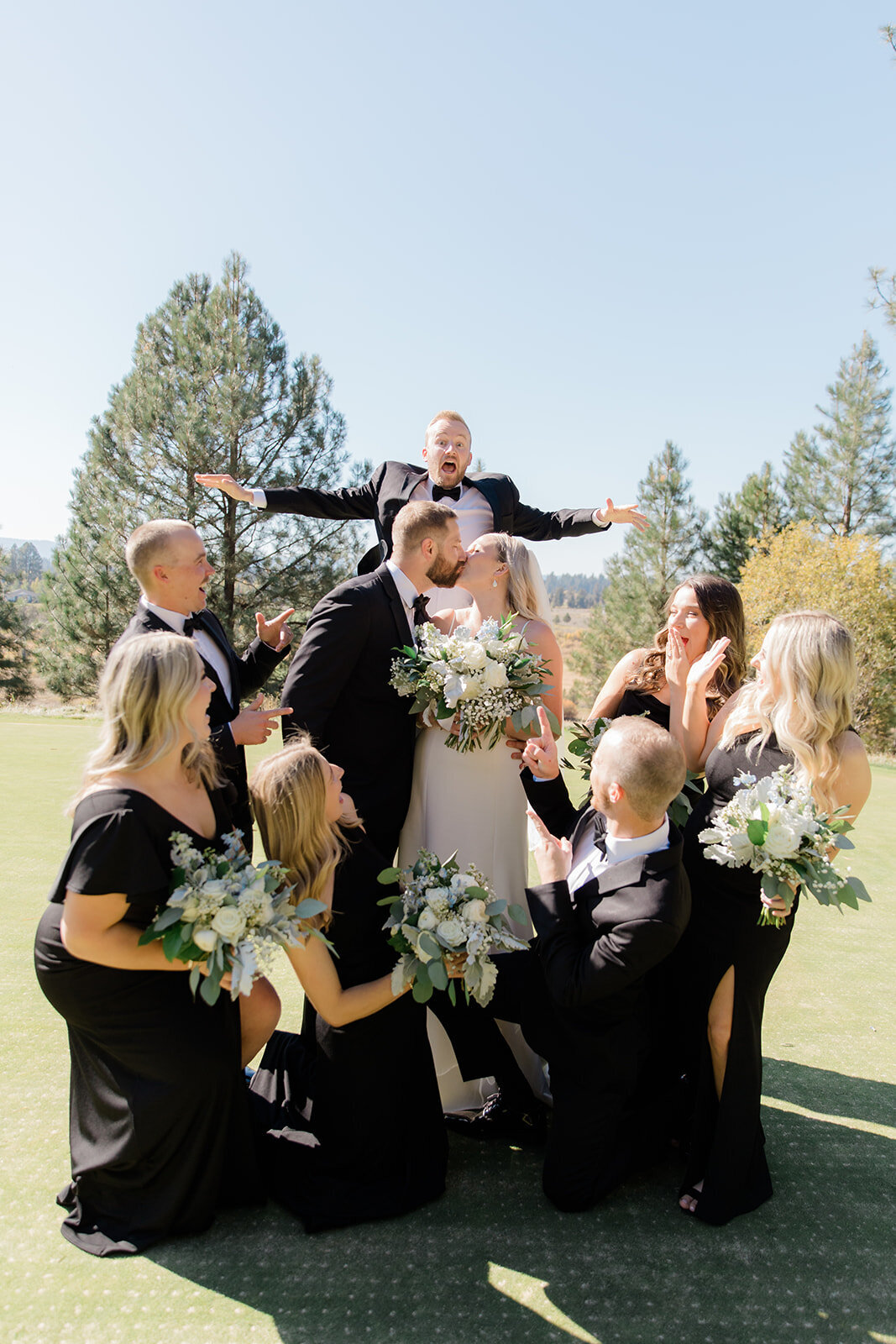 oraleephotography-3253_websize