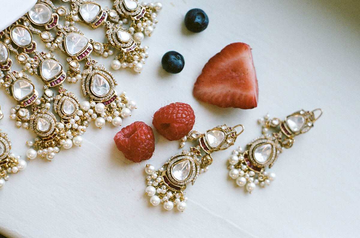 tarrytown-house-estate-nyc-wedding-photographer-sava-weddings-2114