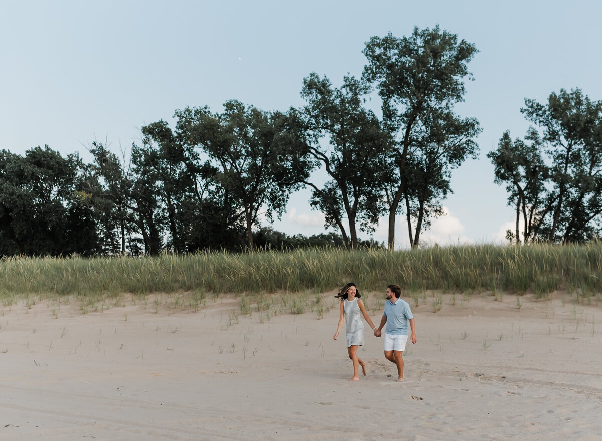 Indiana_Elopement_Photographer-41