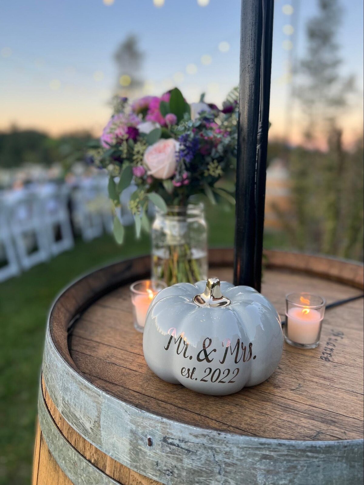 micro-wedding-setup-5