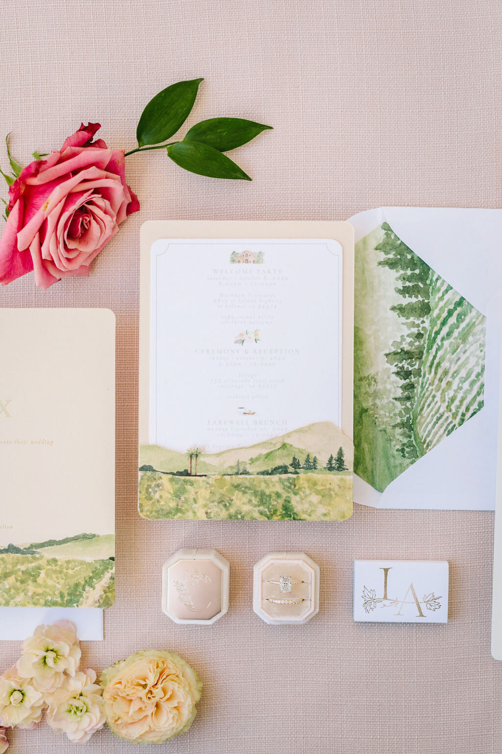 Solage-wedding-planning-and-design-san-francisco-bay-area-jacinda-weddings-and-events-02