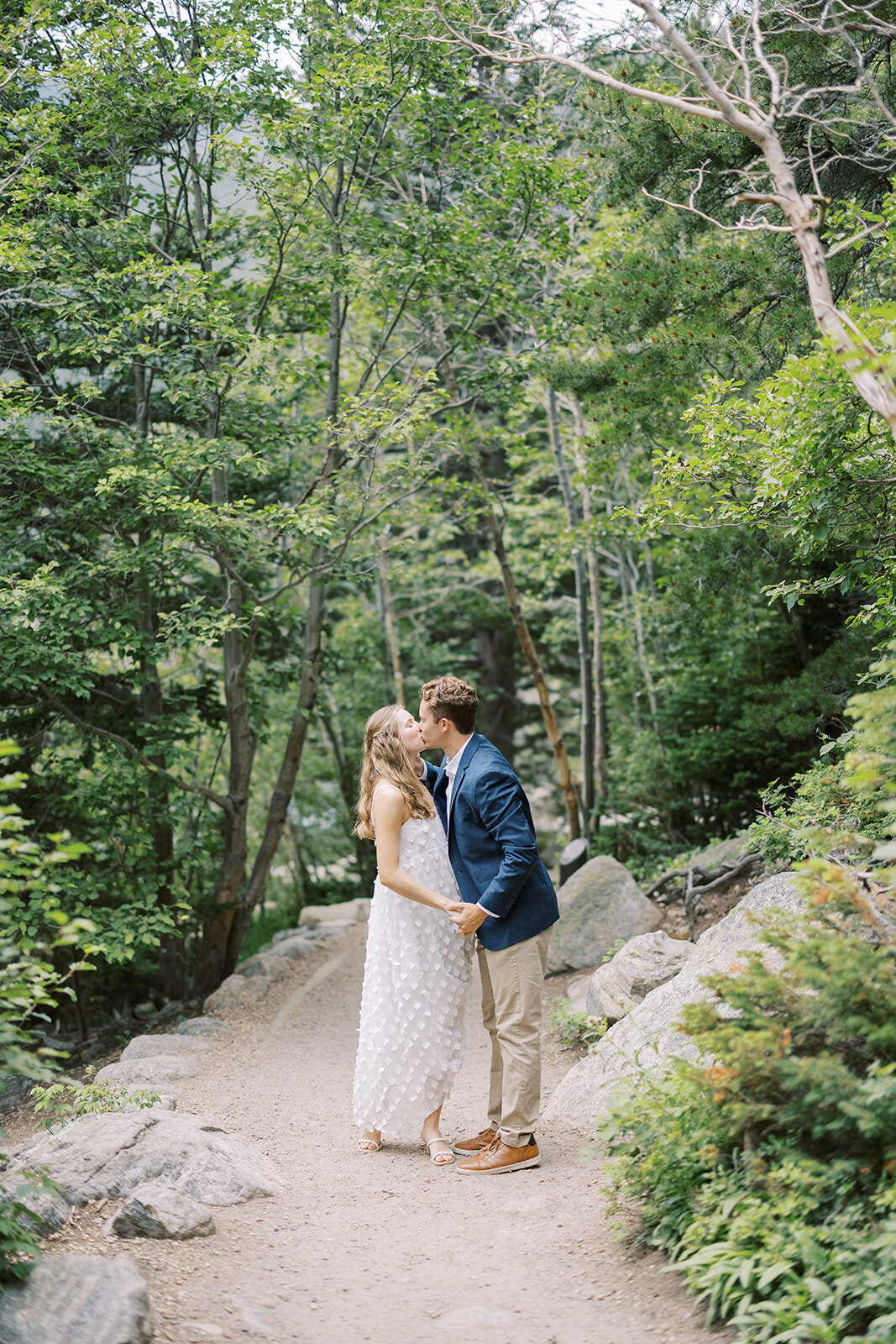 ABP-coloradoengagementsession-26