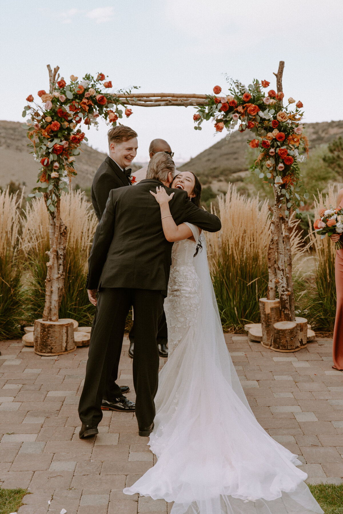 AhnaMariaPhotography_Wedding_Colorado_Fiona&David-114