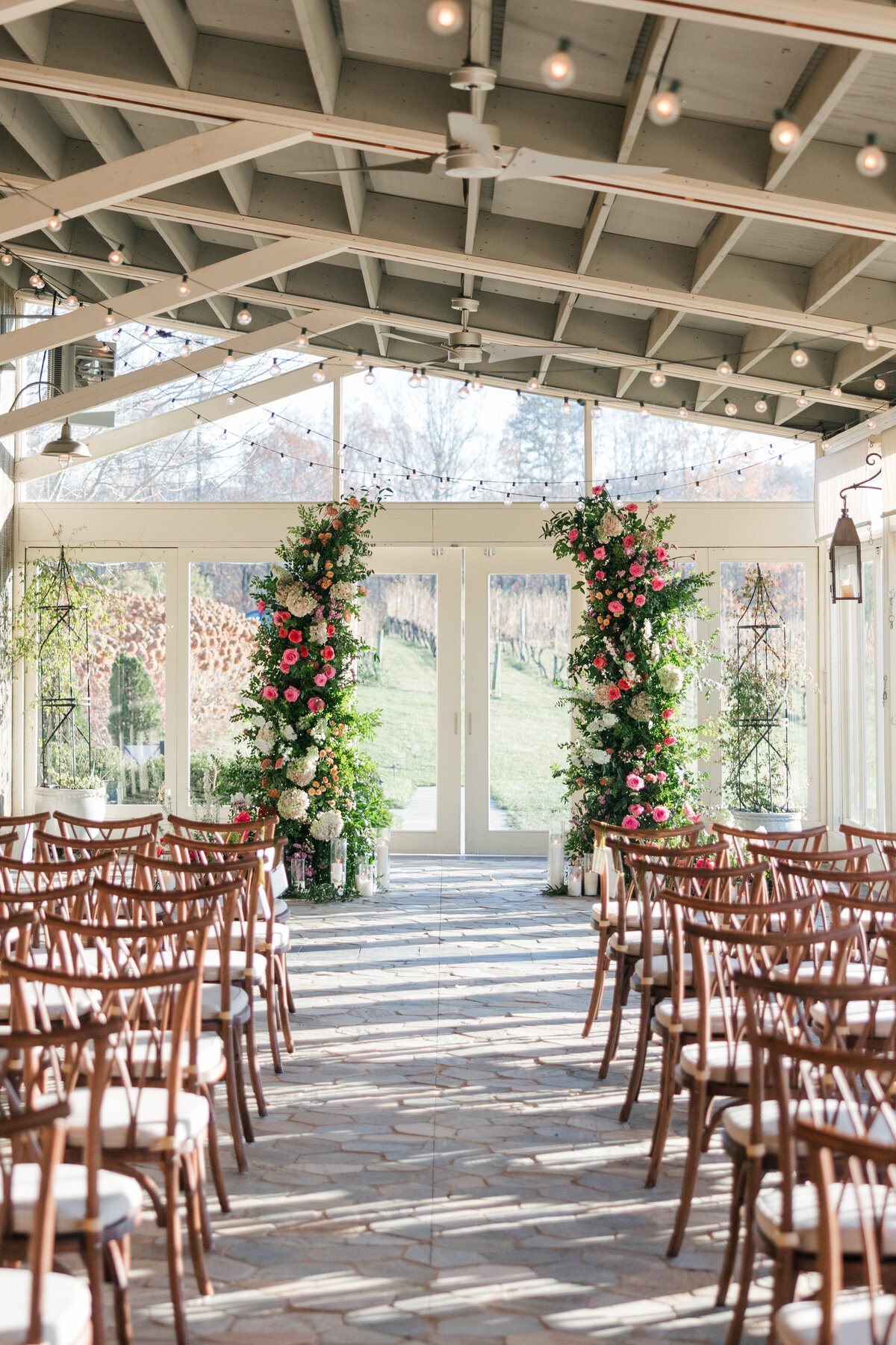 Bright-Florals-Pippin-Hill-Wedding-65