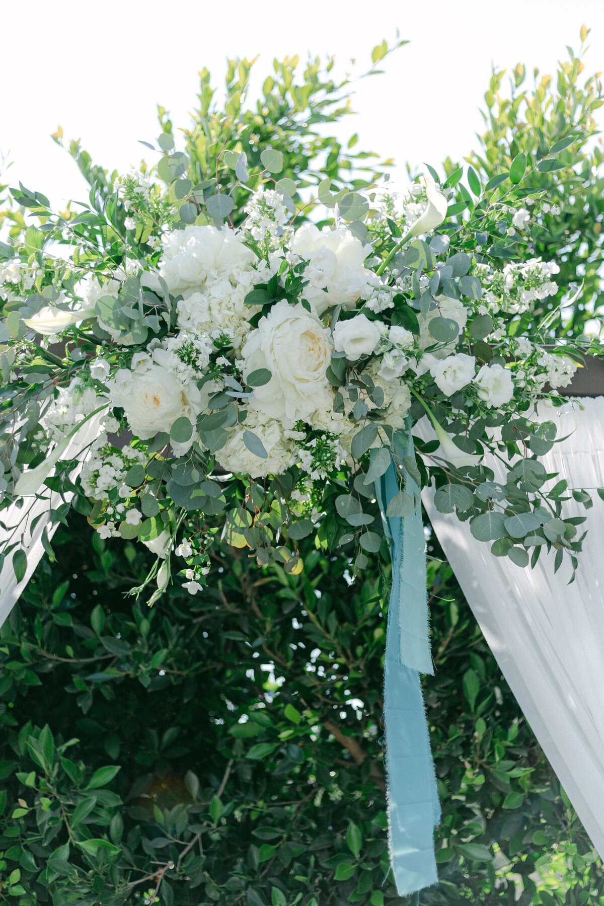 escondido-las-mariposas-estate-summer-wedding-15