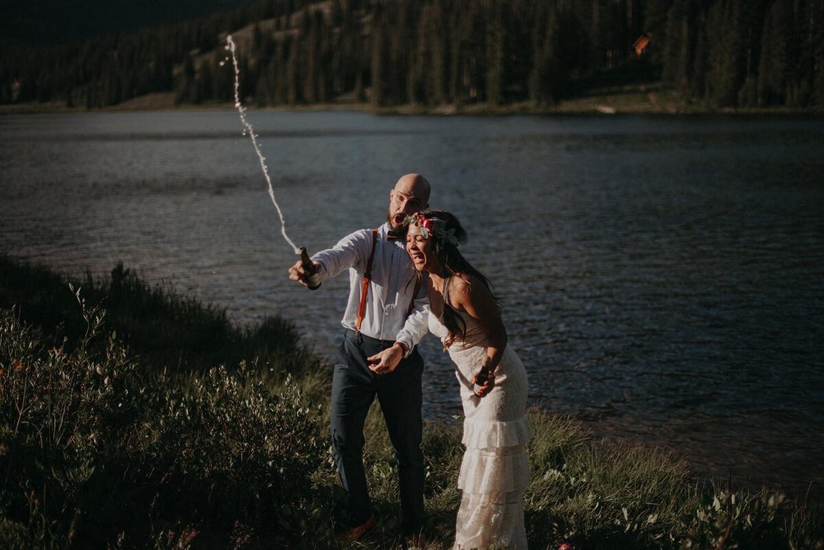 MJ&Josh_Elopement_KiKiCreates-028