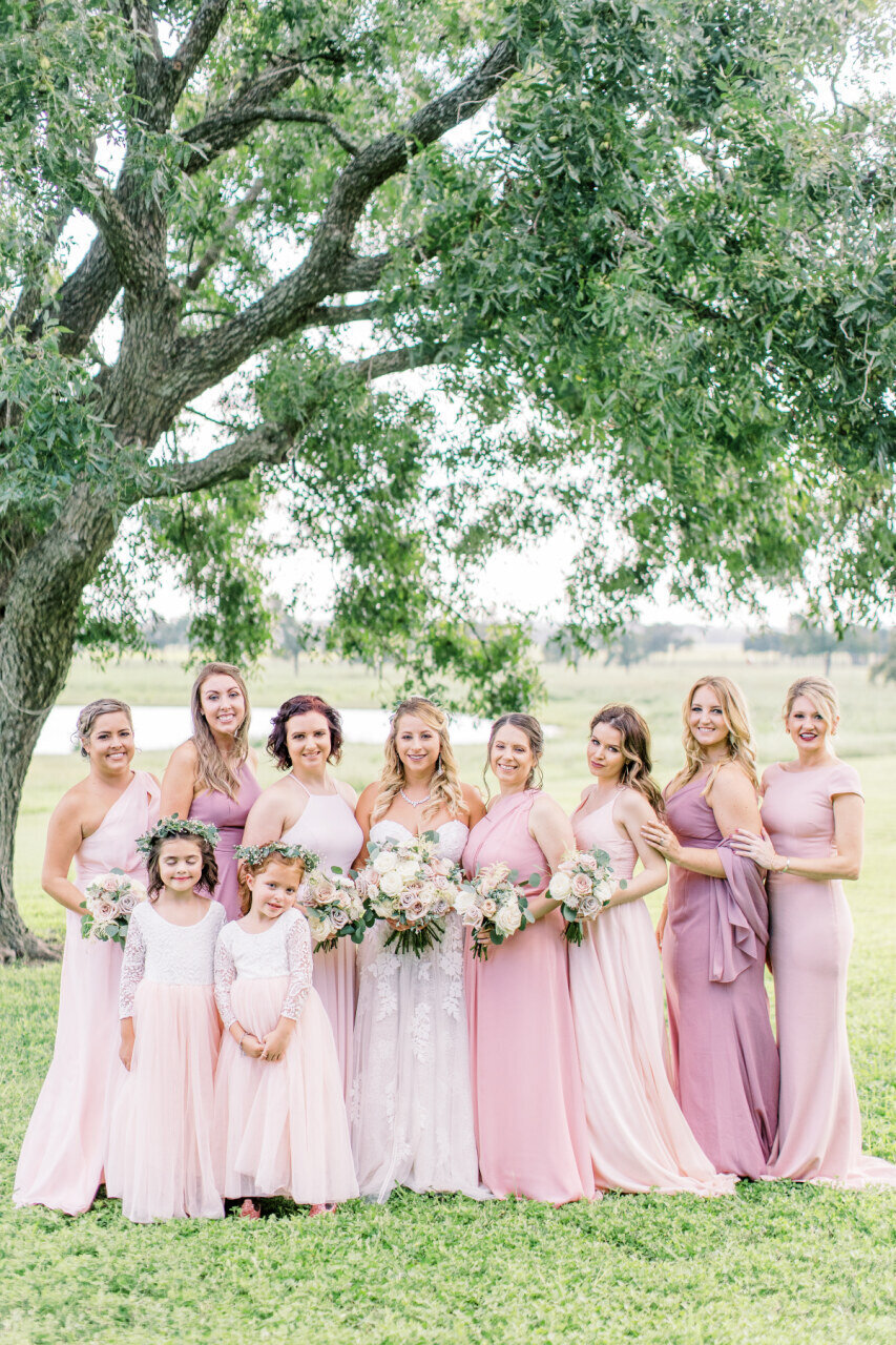 Chris-Carrie-Wedding-Bridal-Party-70