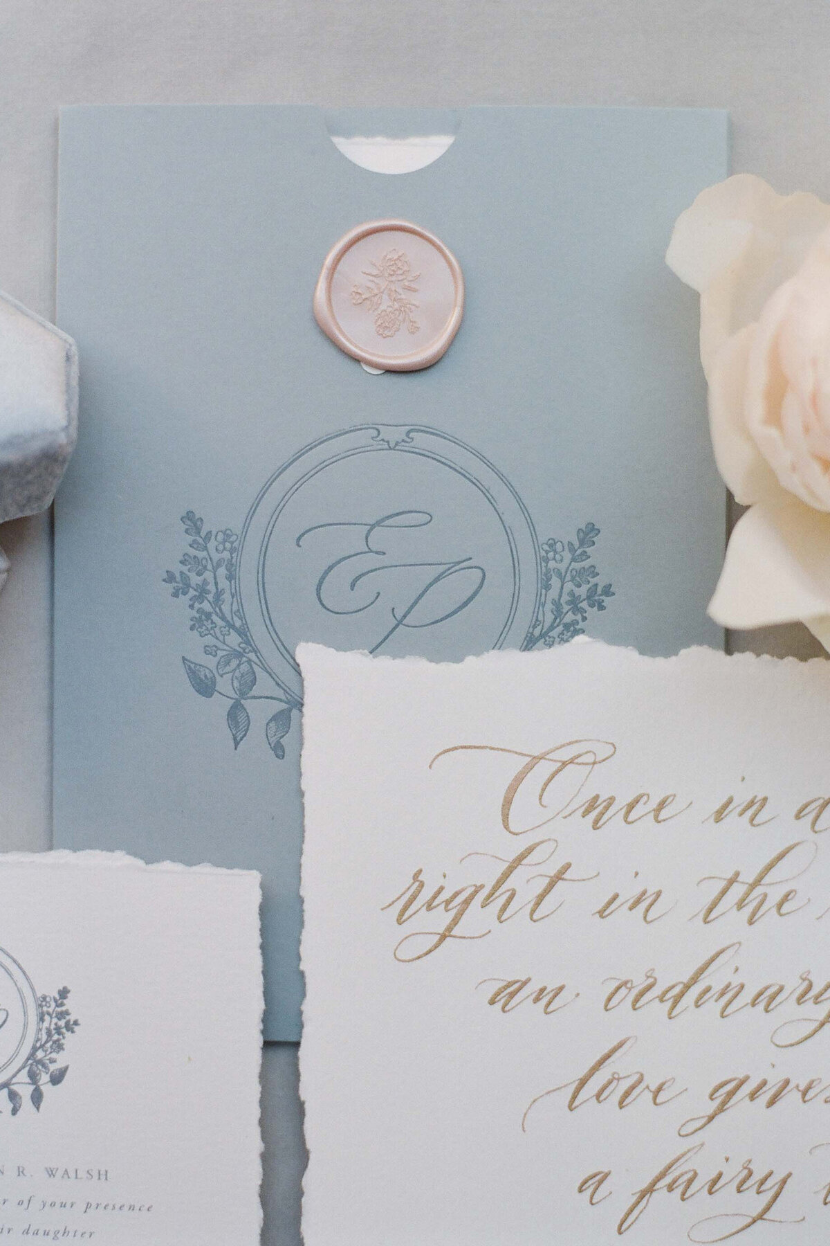 Anna_Grinets_Photography_Paris_Wedding_Photographer_Ritz_Paris_Eiffel_Tower_Destination_Wedding_00051