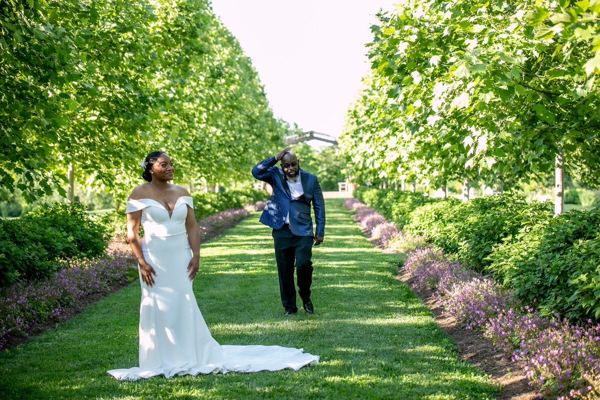 Newly_Wedds_Photo_Session (17)