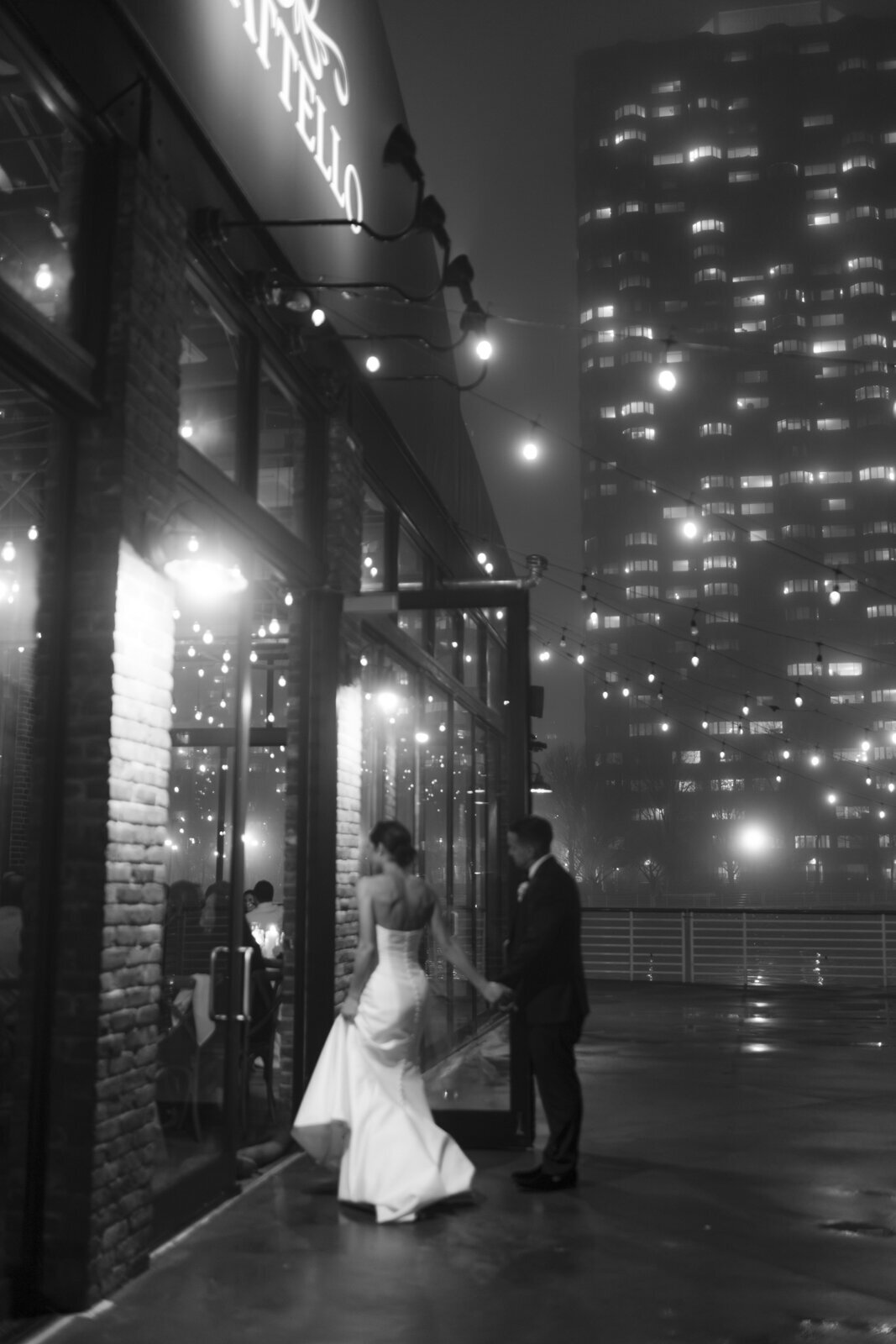 battello-jersey-city-wedding-1201-2