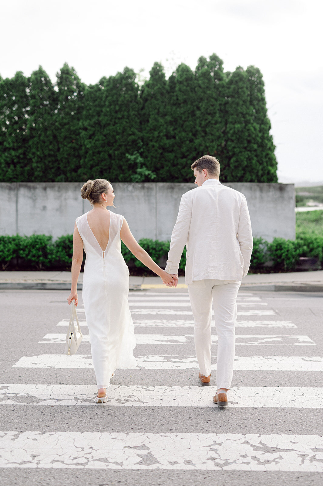 Peri and Alex_night before-94