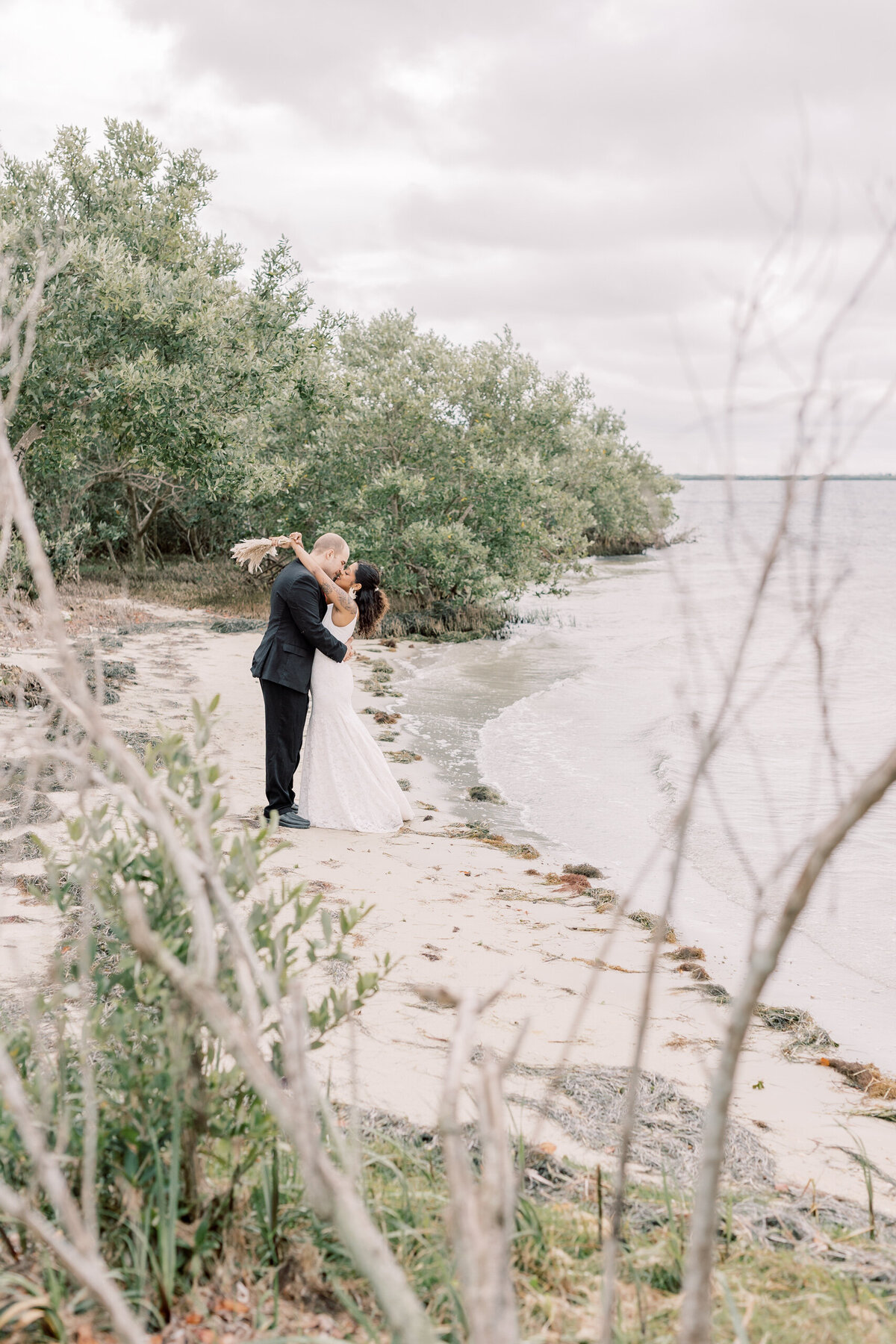 FloridaElopement-CrystalRiver-30