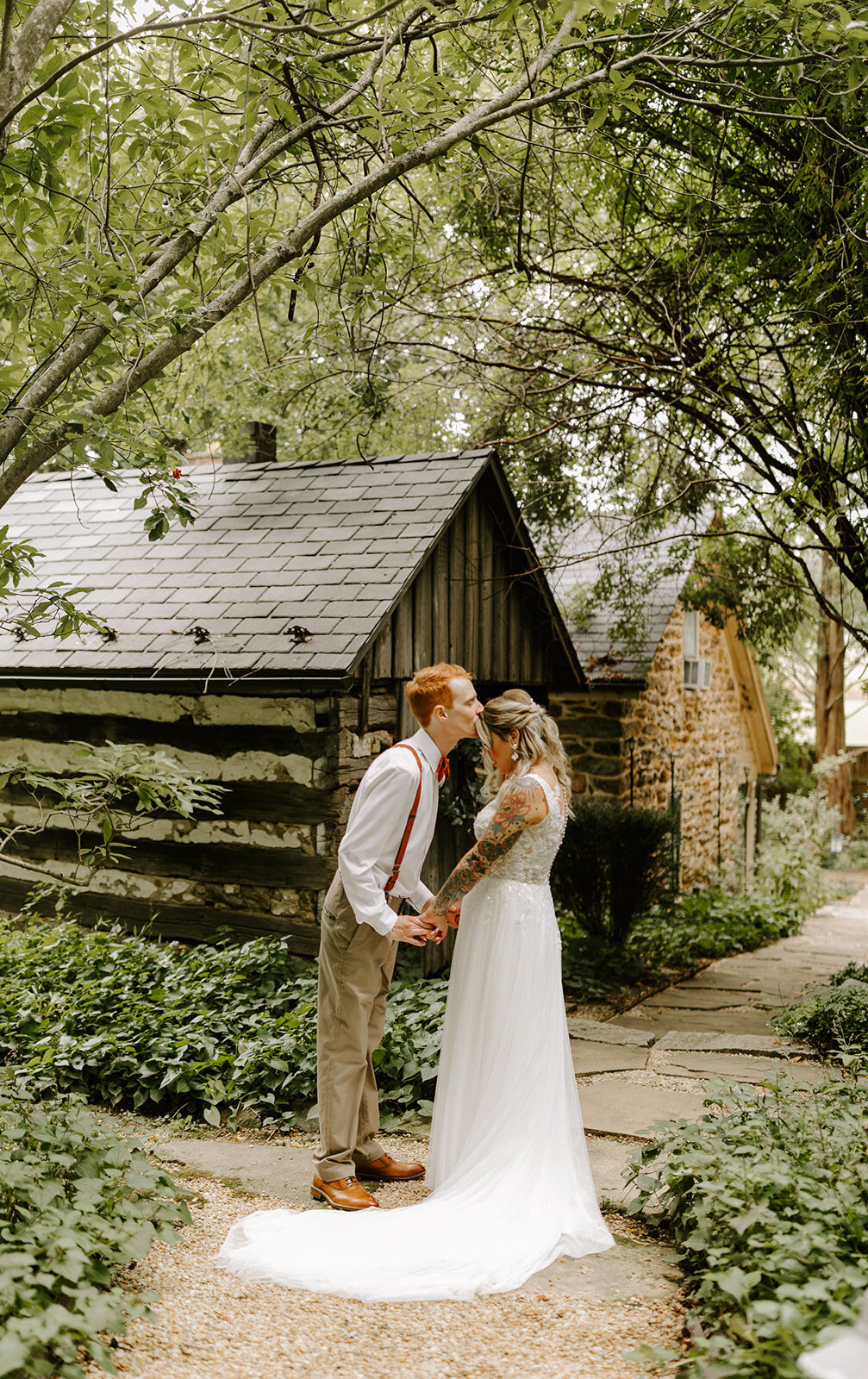 Granger-Wedding-Maryland-OliveMintPhotography2022-MrMrs-97