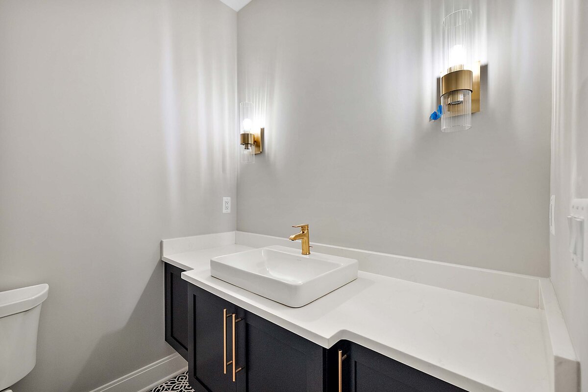 45-66528 Meadowlands Ct-42