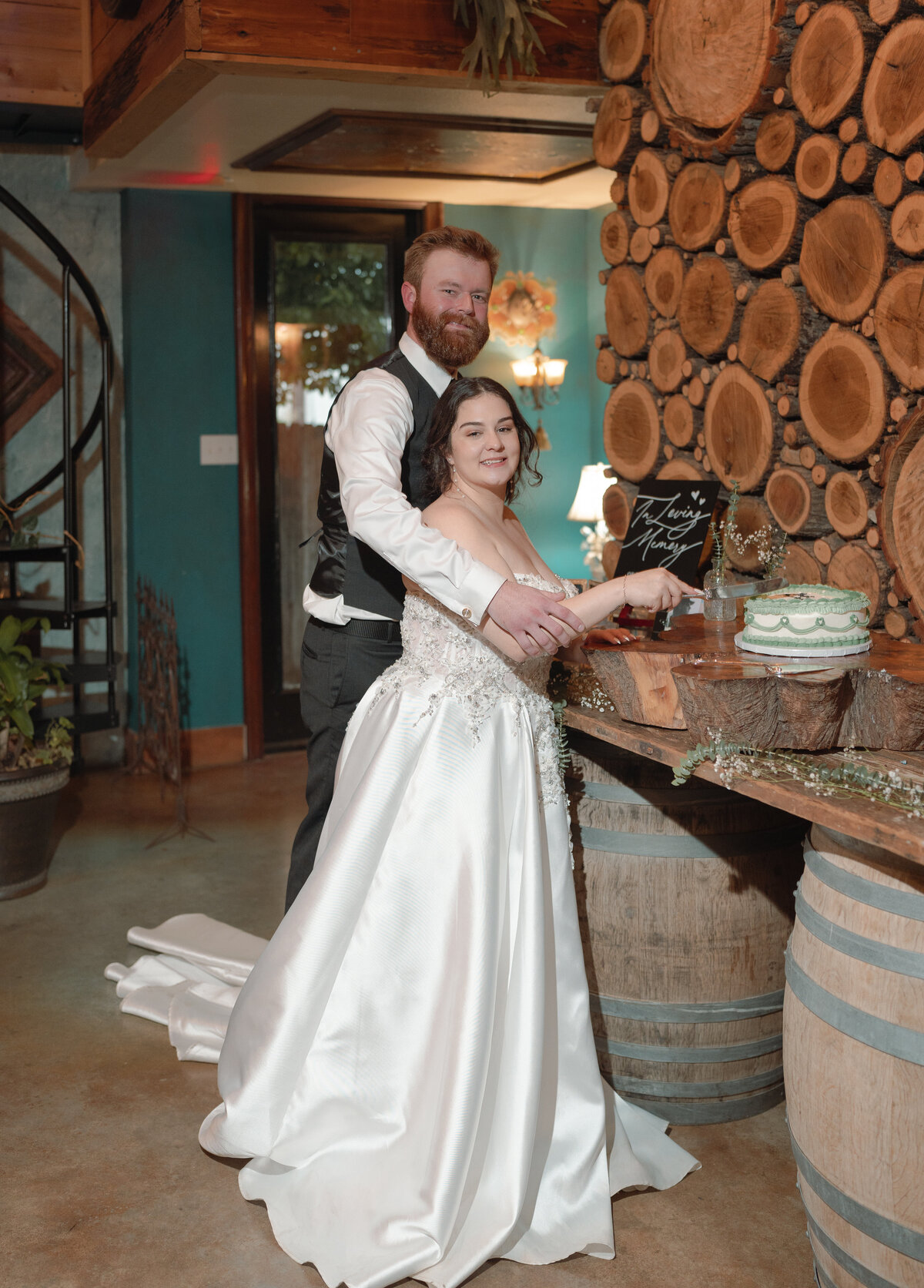 Chelsea + Derek 4.27.2024-536