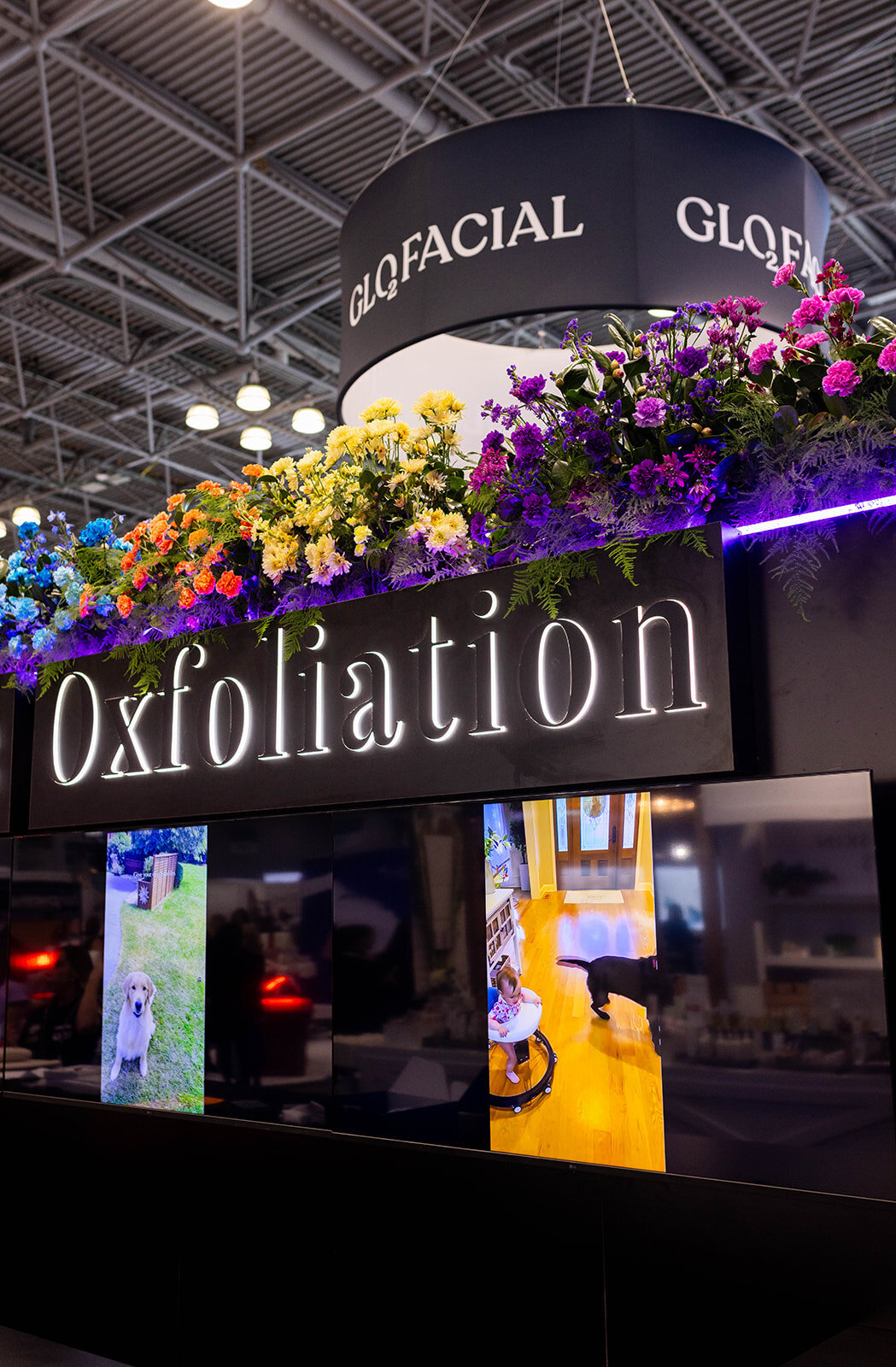 javitz-center-branding-glofacial-25_websize