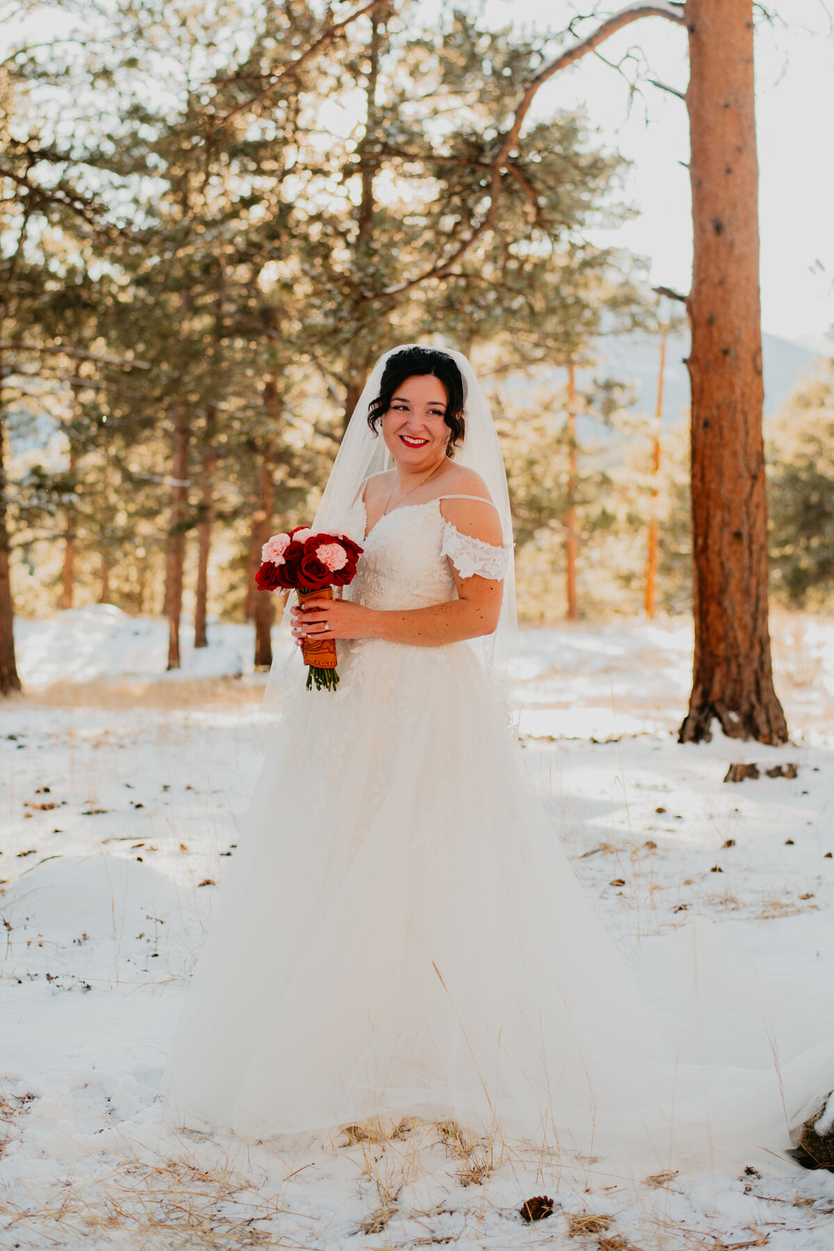 Ike + Ally_Bride + Groom Portraits-60