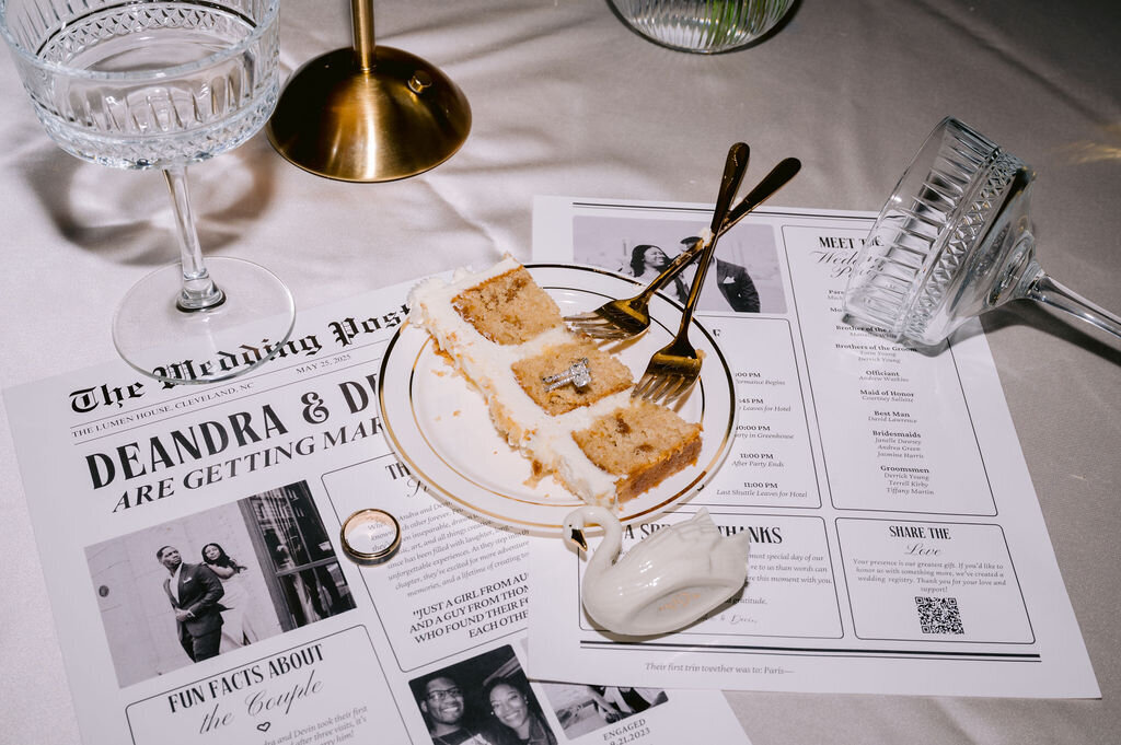 Youngs-Wedding-Sneak-Peeks-0161