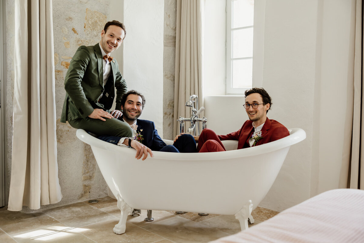 meilleur-photographe-mariage-maine-et-loire-angers-49-madeleine-couple-57788