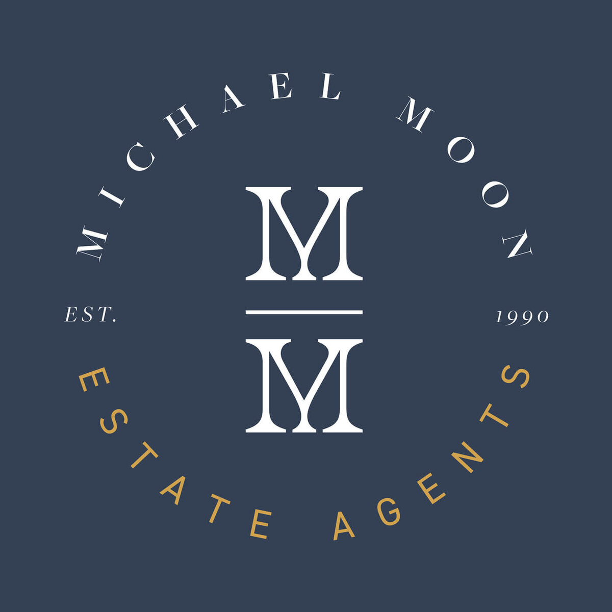 Michael-Moon_Dark