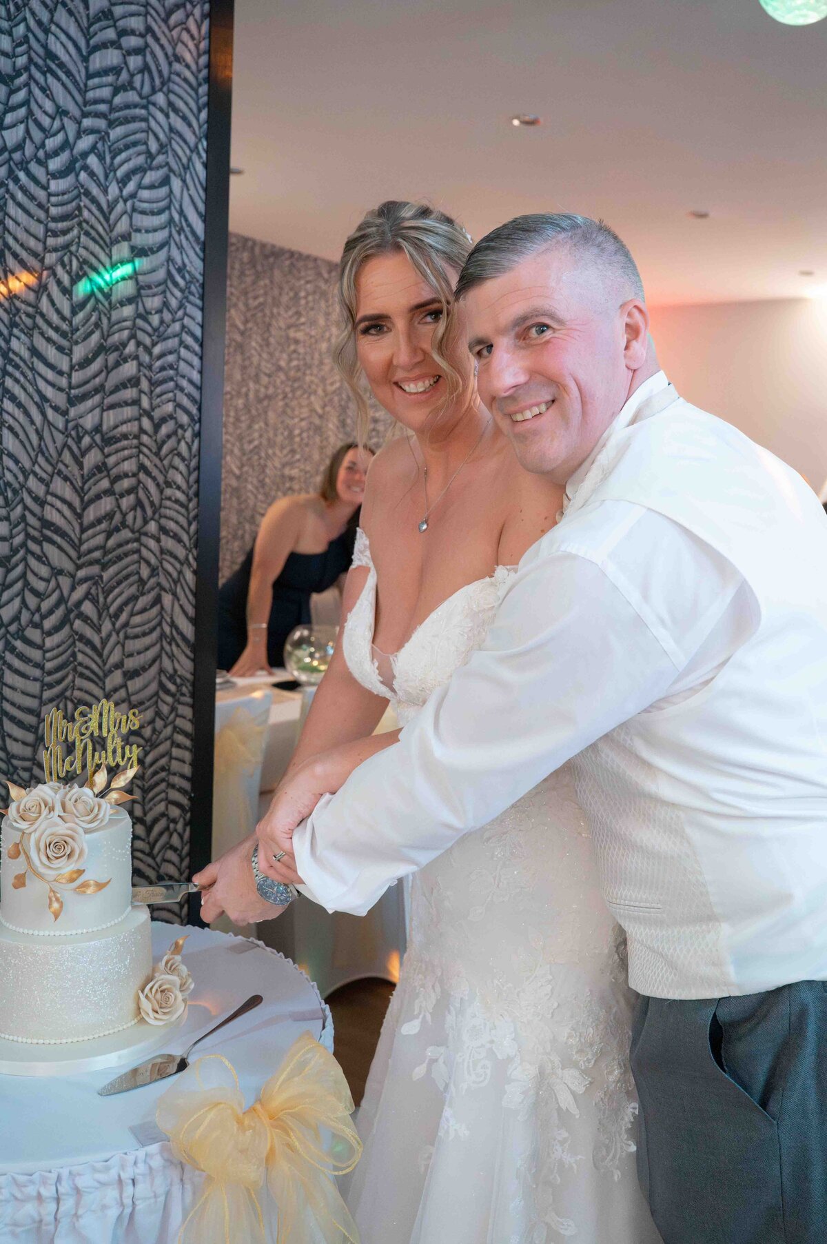 Carmen Sherred Photography-544