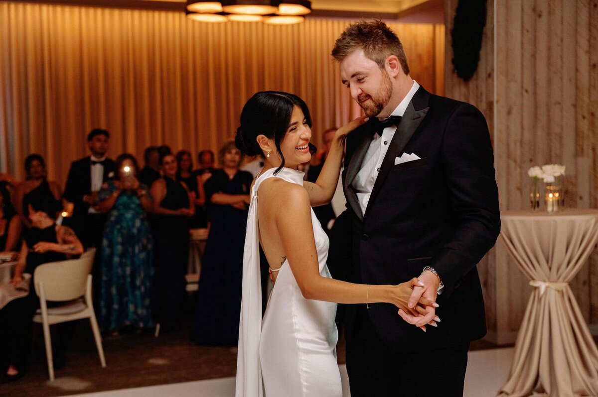 1HotelTorontoWeddingReception-112