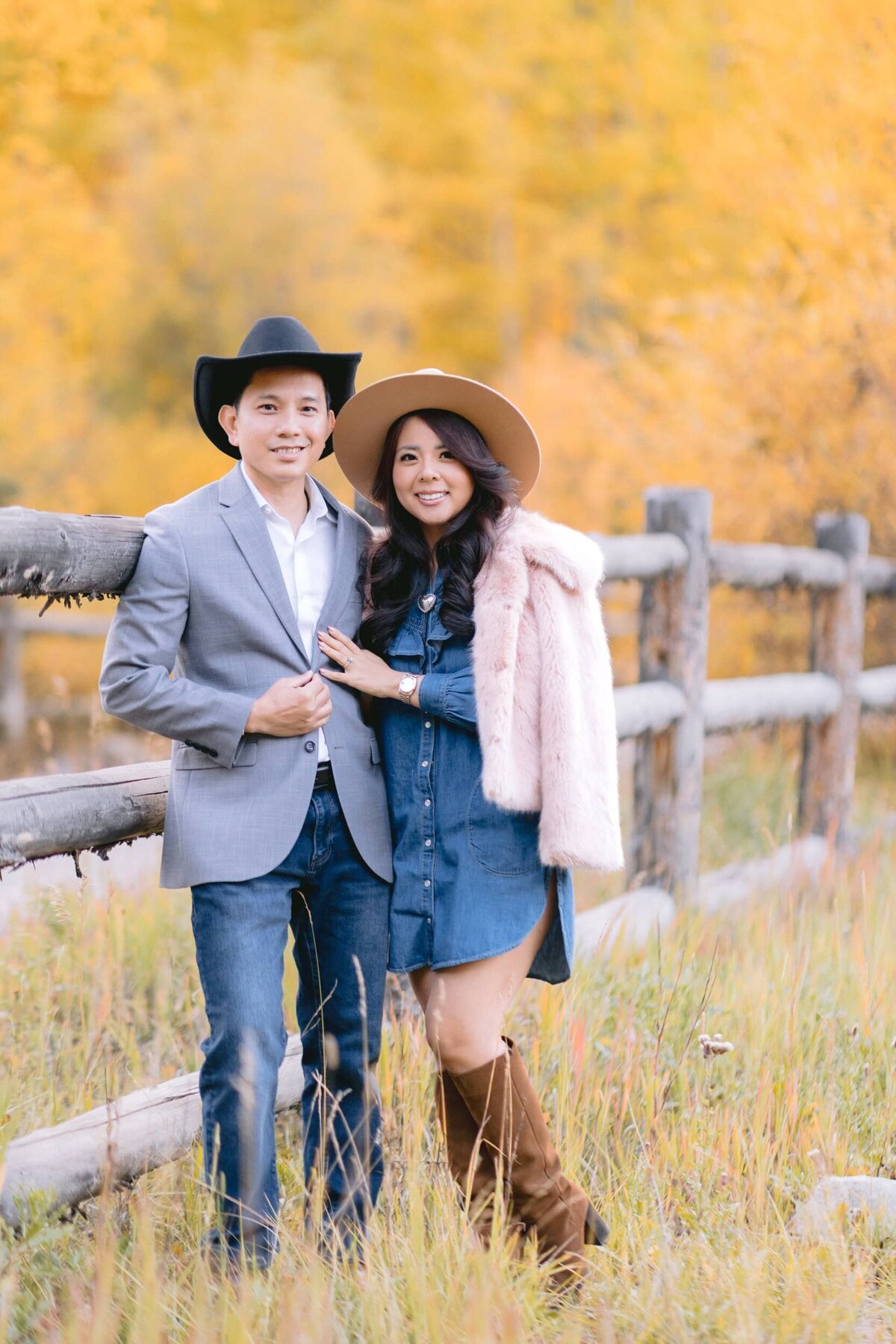 Houston Best Destination Wedding Photographers --39