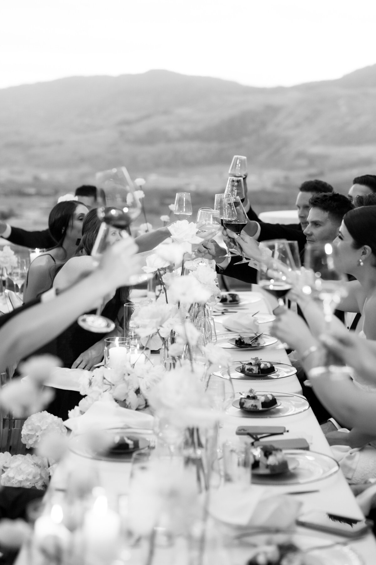 MeghanHemstra-Romantic-Hatley-Castle-Wedding-208