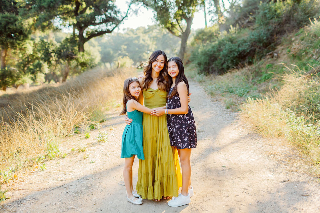 Tunick_Family_2023_52
