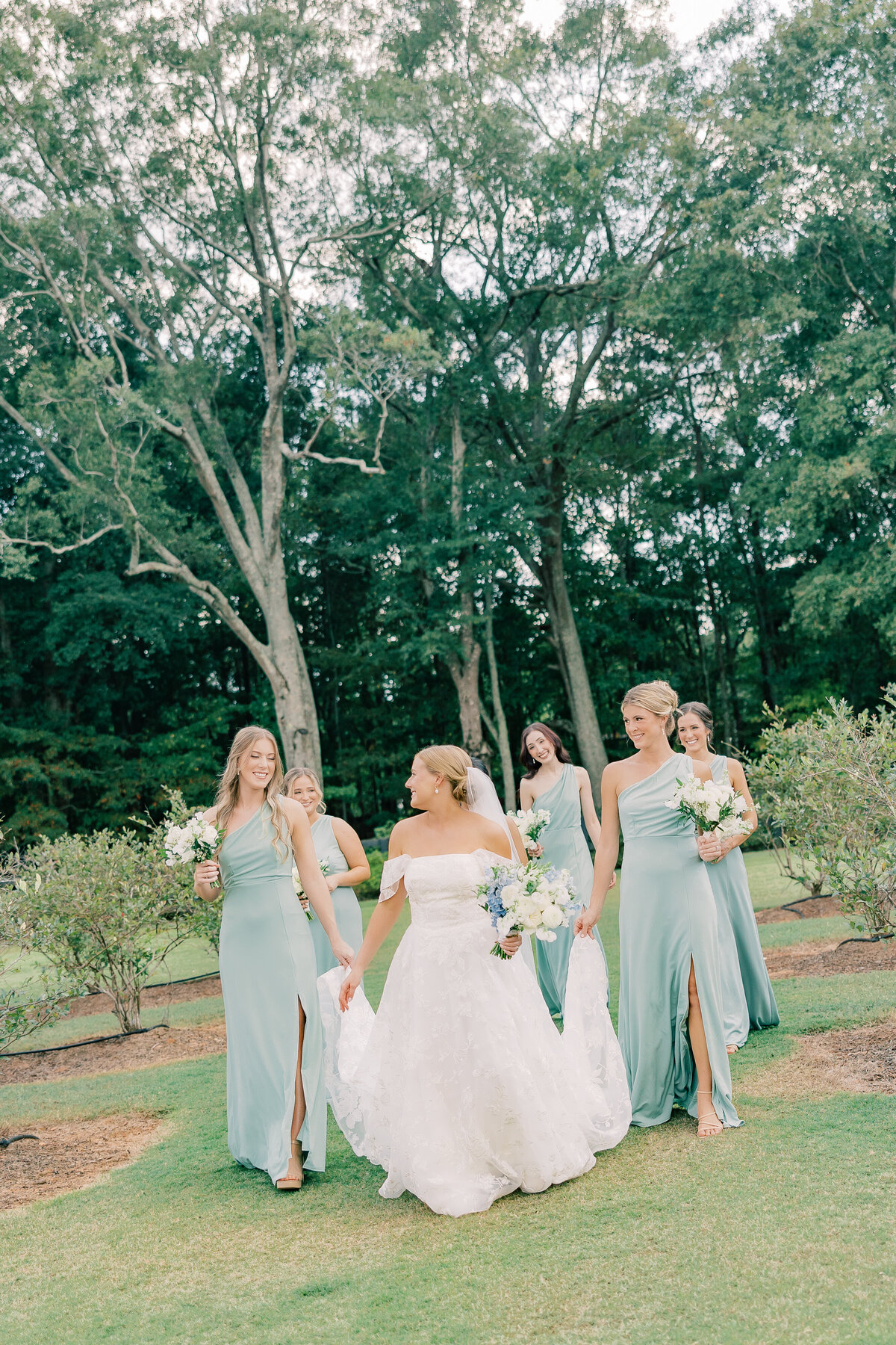Morales_Wedding_Bridesmaids-125