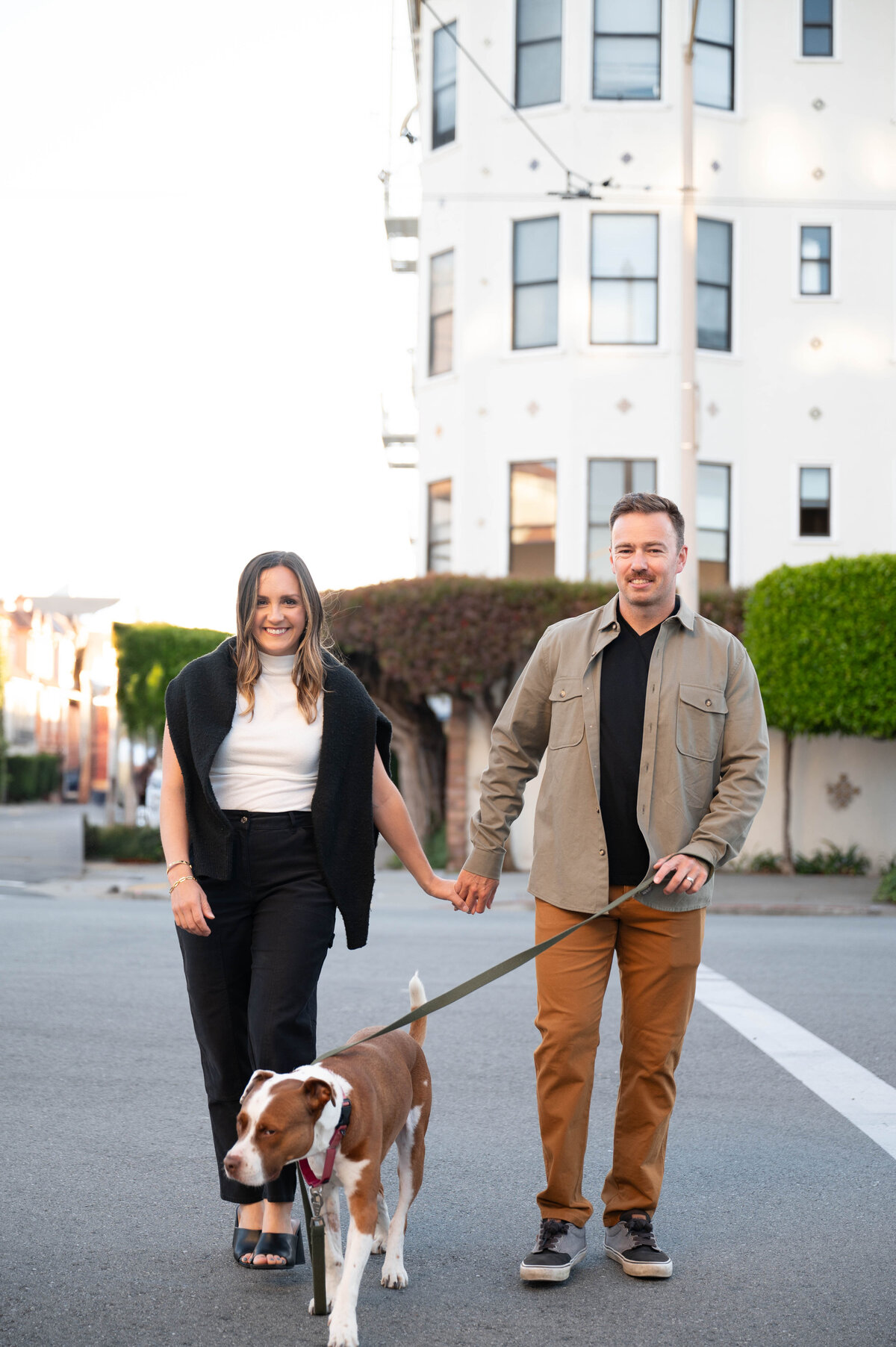 KELSEY+SAM-32