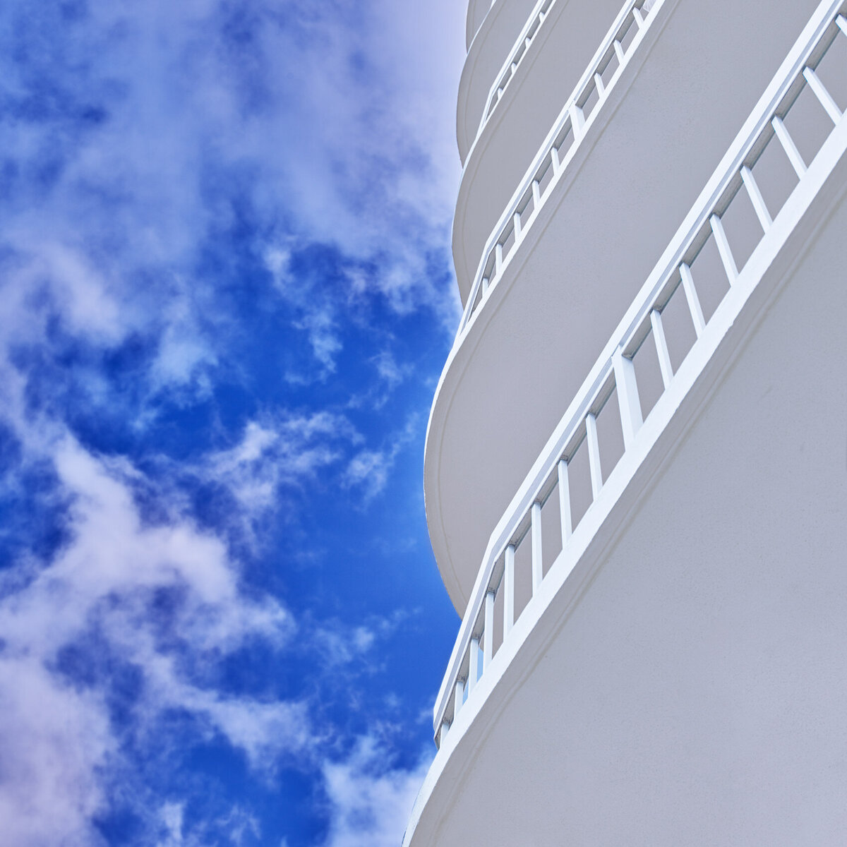 Building-1_CF010946