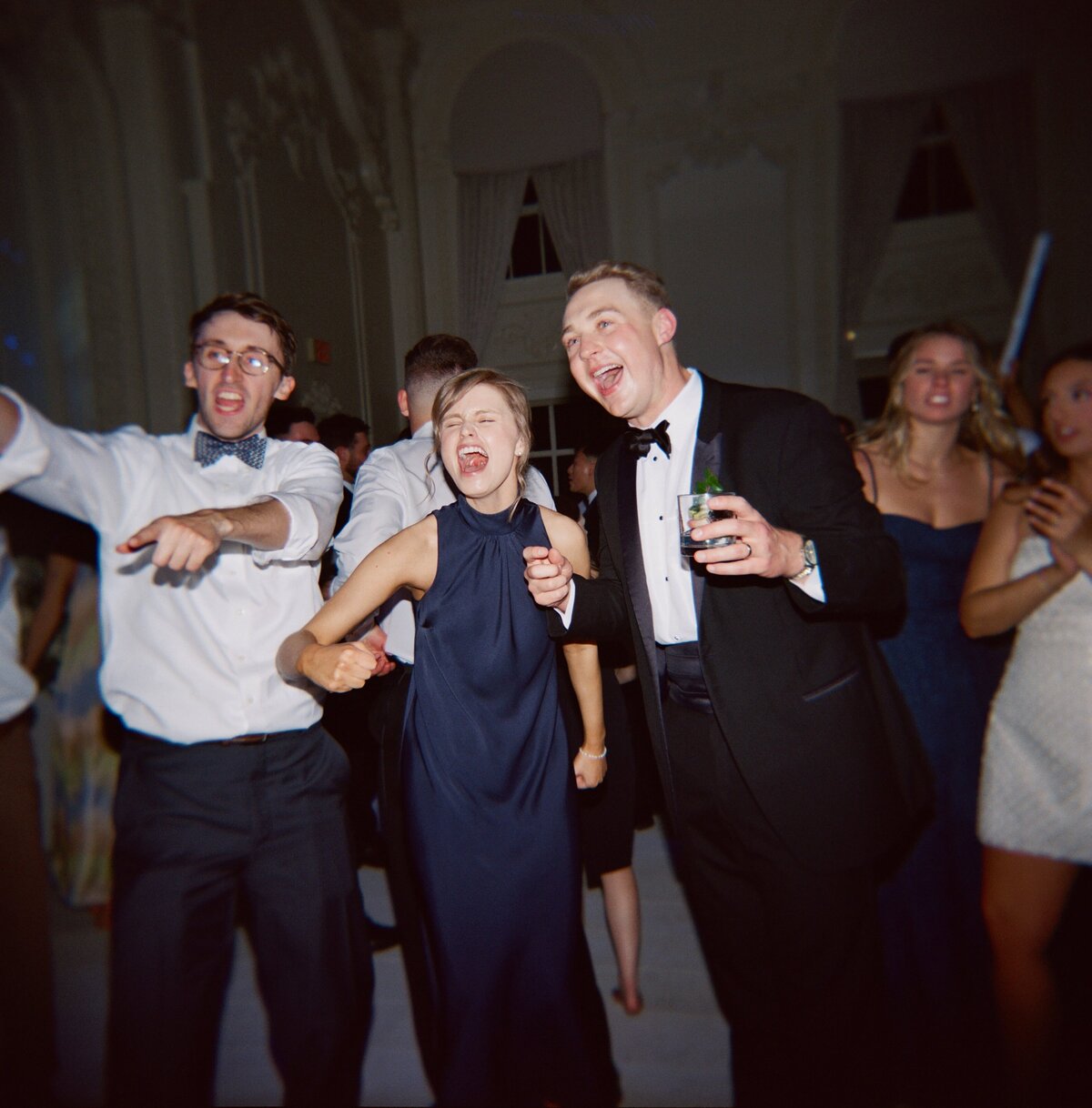 5-24-25 Kate & Riley Wedding at The Mayo Hotel Tulsa Wedding Photographer Laura Eddy Photography-1029_web