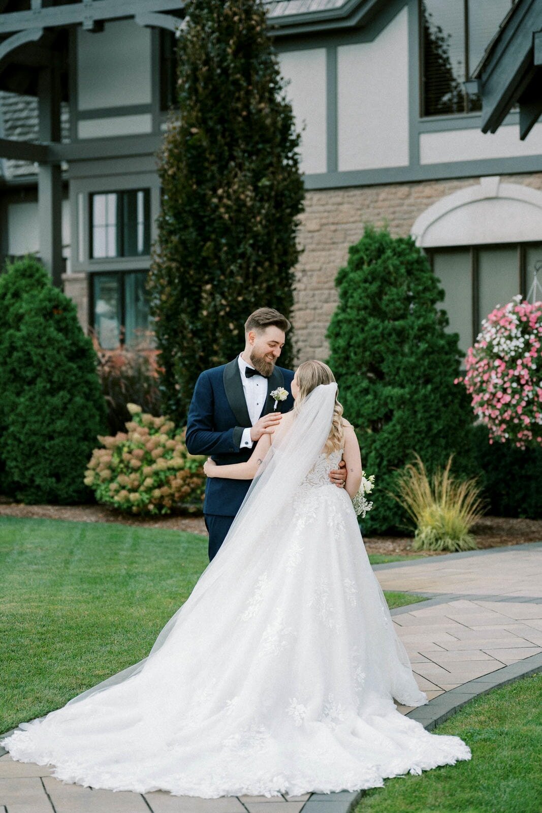 W8-Wedding-events-Deer-Creek-Shelly-and-Alexander-2024-09-28-2500px-1137