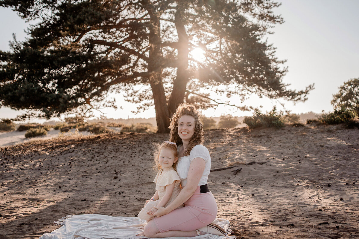 liefdevolle-gezinsfotografie-laren-duinen-leukfotografie12