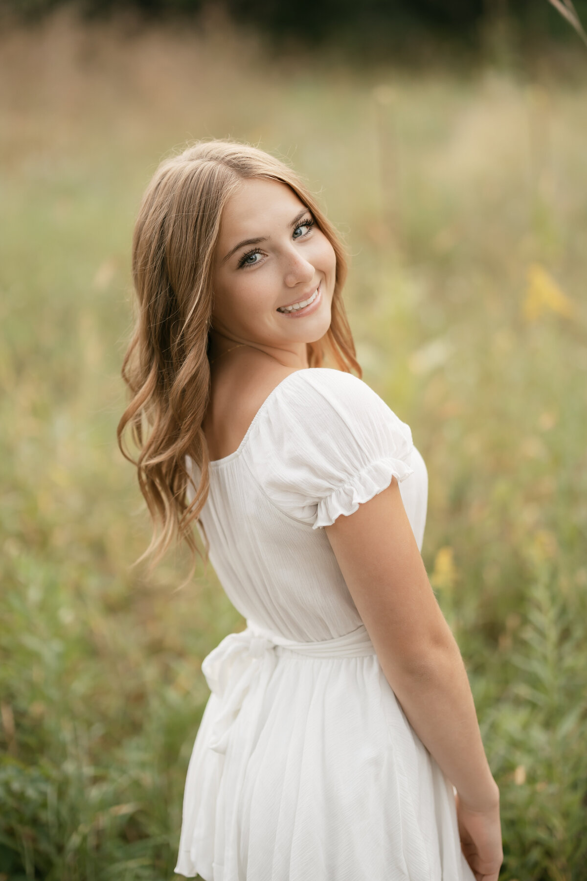 Minneapolis Senior Photographer-11