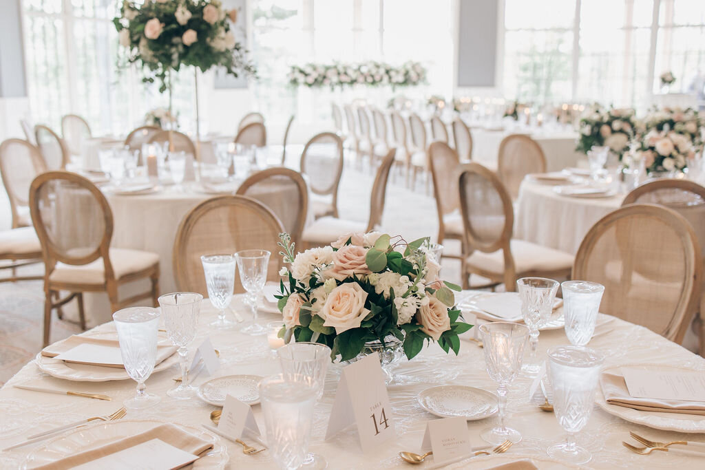 Wedding Planner in London Ontario - Twelfth Night Events117