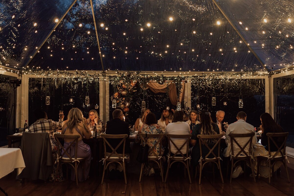 tent2