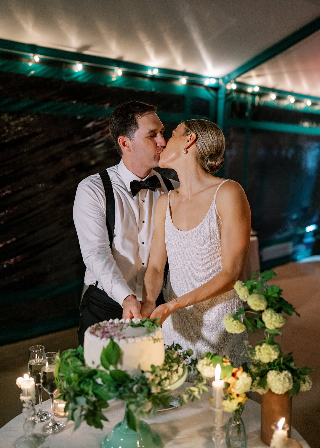 KathleenRob5-3-25GlenstoneGardenVA-VickiGraftonPhotography-1261