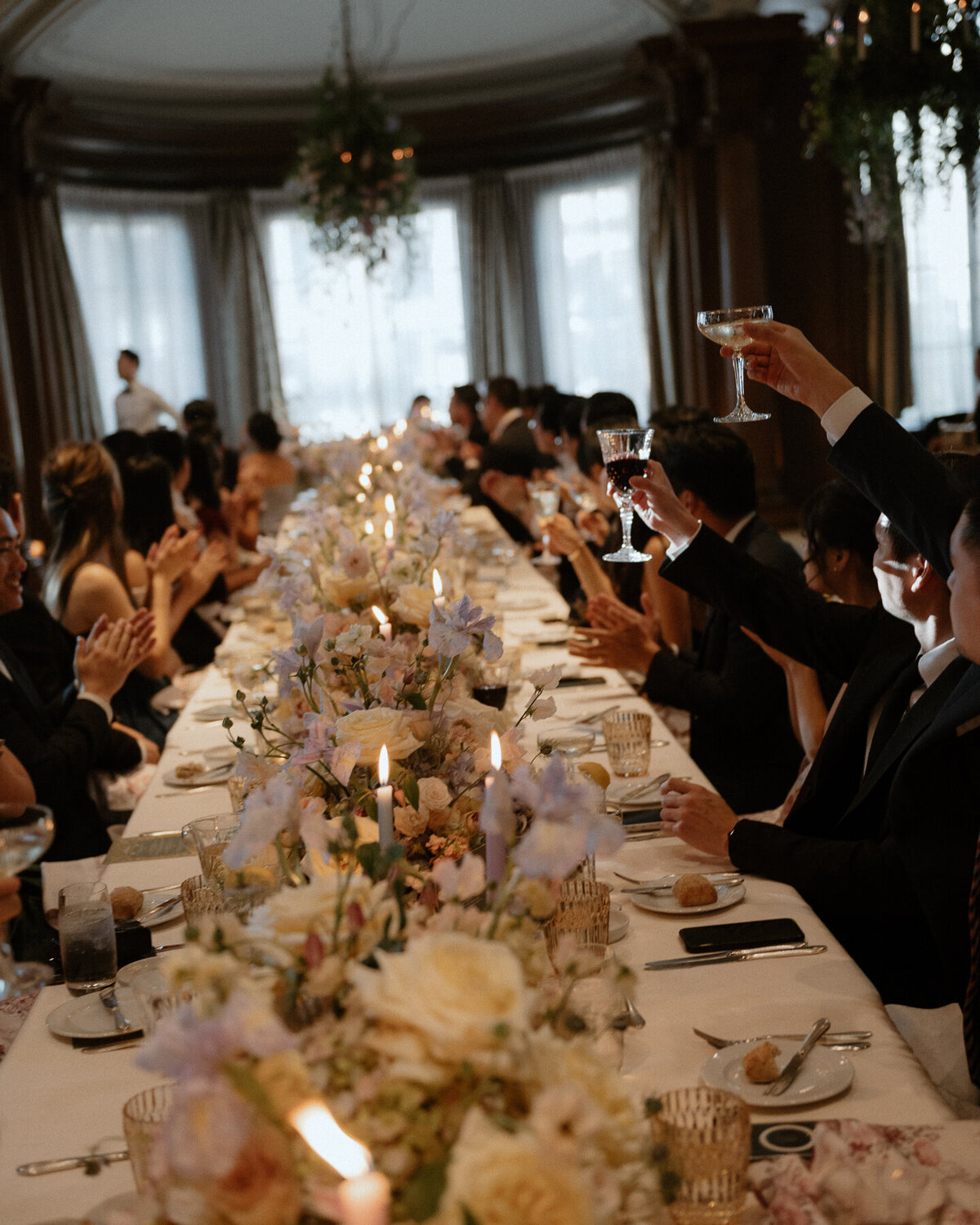 Phil and Xi wedding-340