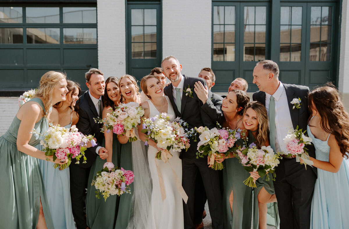 Lenane-WinslowWeddingMaryland-99