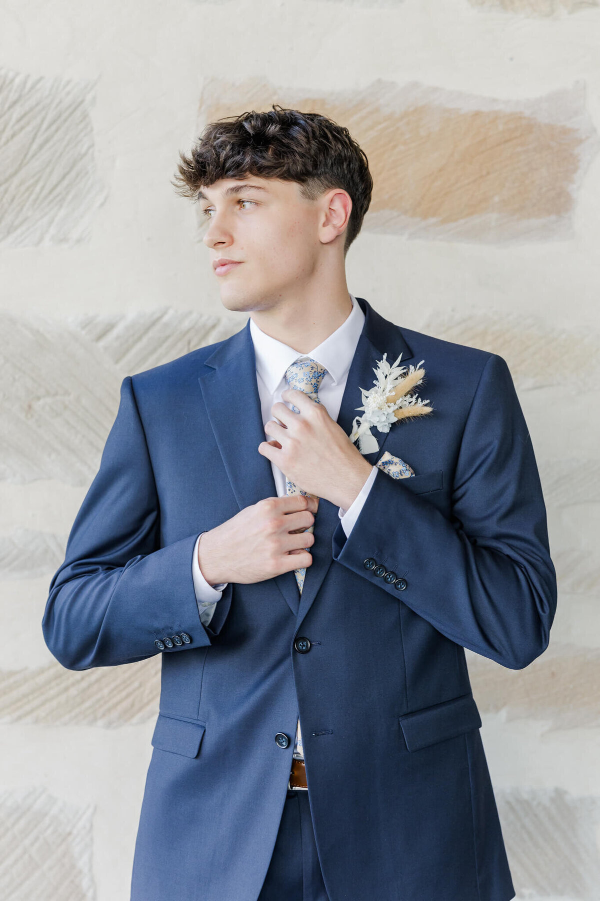 Rockhampton-Formal-Photographer-129