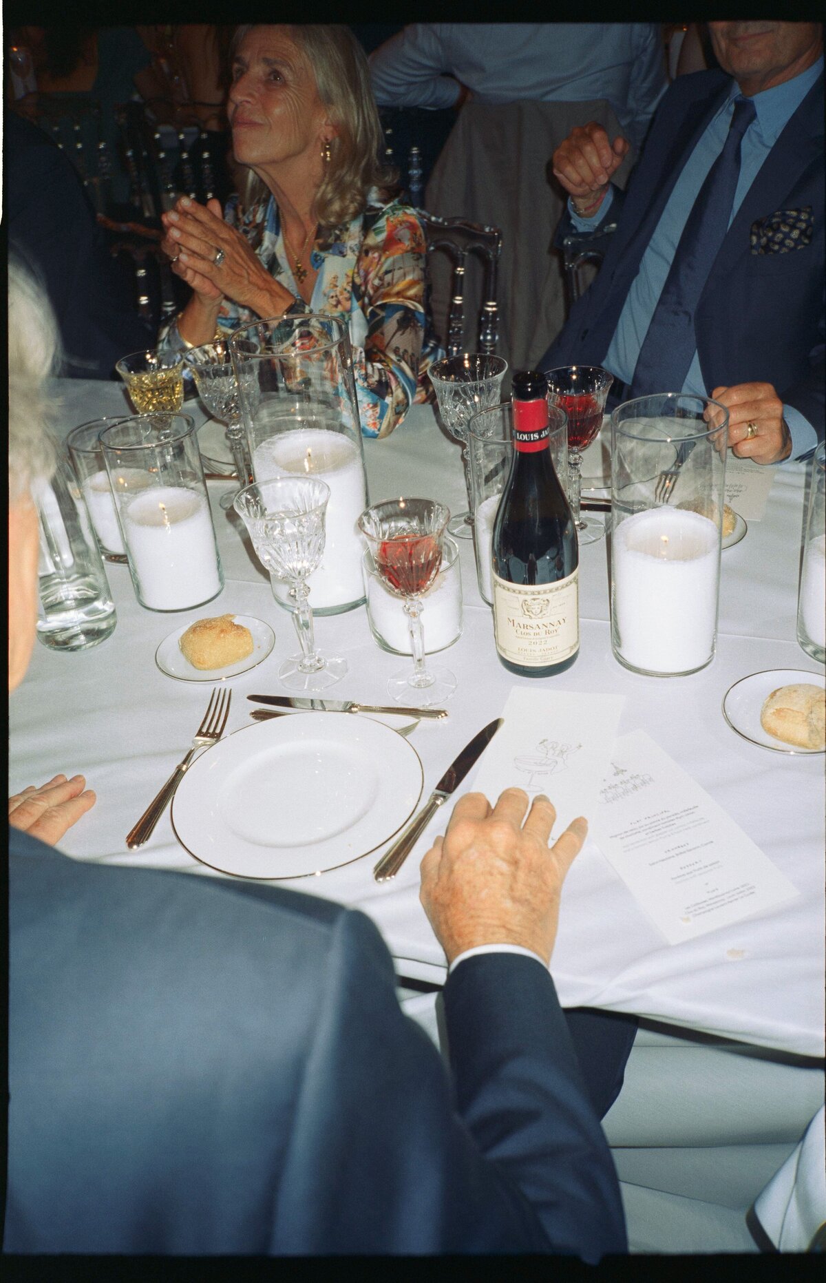 Film-Wedding-Photographer-France-7