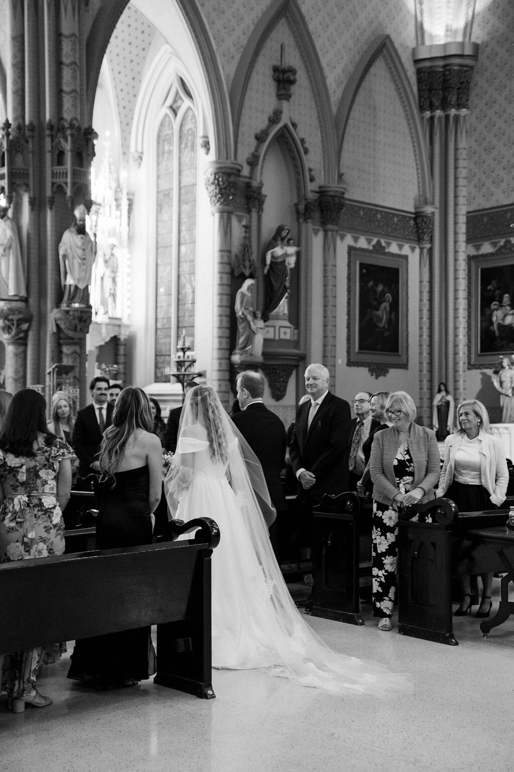 Best_Wedding_Photographer_Chicago_Illinois138