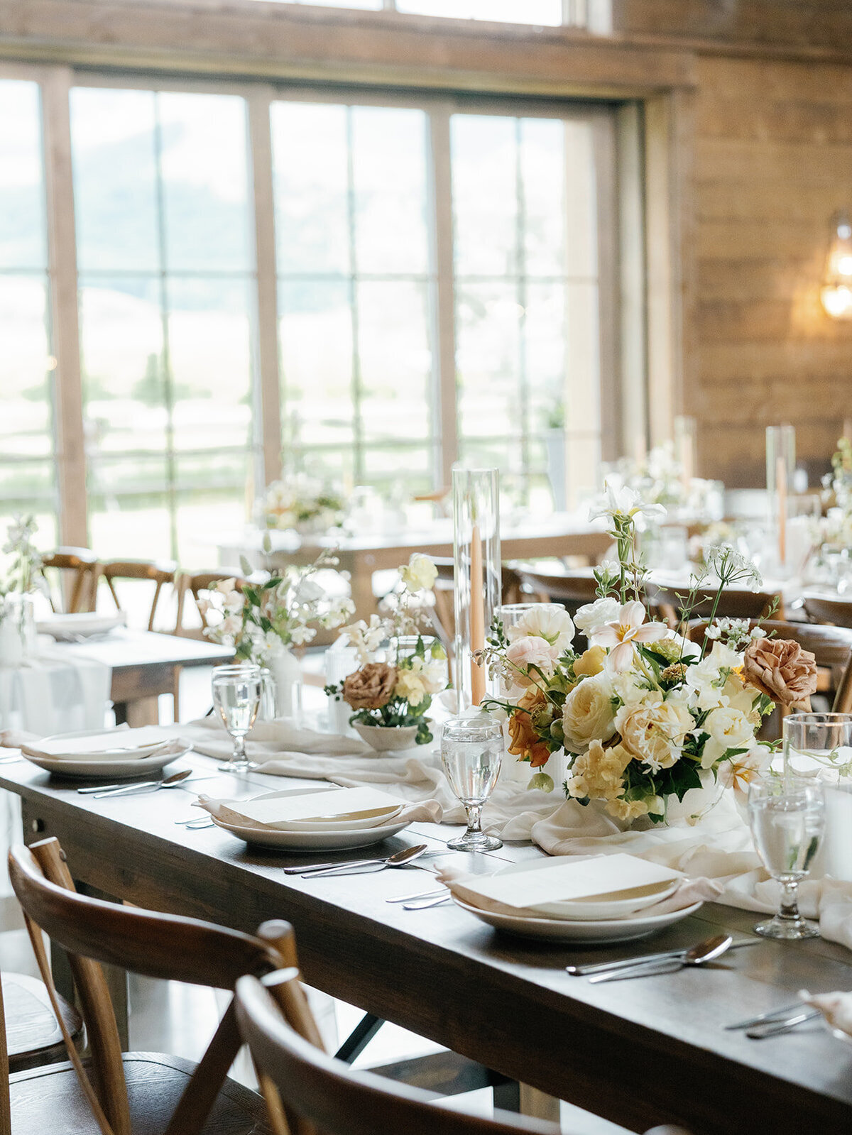 Sam & Molly_The Copper Rose Ranch Montana-227