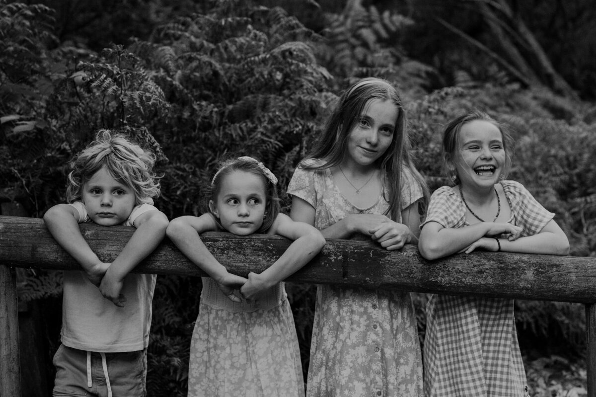 freedom-garvey-margaret-river-yallingup-dunsborough-family-photographer-092