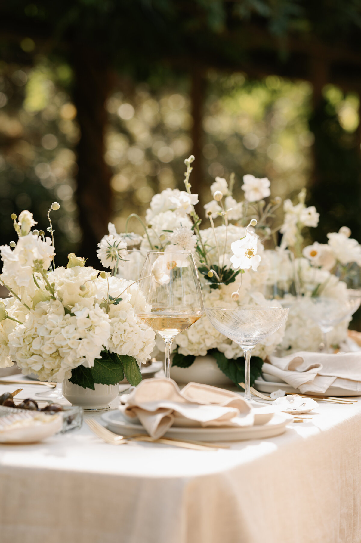 marthas-vineyard-elopement-wedding-15